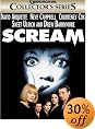 Scream