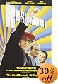 Rushmore