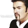 Ladies & Gentlemen: Best of [DVD] [Import]
