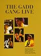 The Gadd Gang: Live [DVD] [Import]