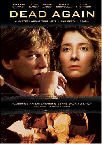 Kenneth branagh emma thompson divorce 6305882525.01. SCLZZZZZZZ 6305882525.01. SCLZZZZZZZ Kenneth branagh emma thompson divorce