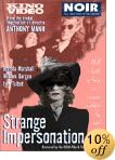 Strange Impersonation (1946),6305950660