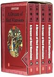 Xueqin, Cao: A Dream of Red Mansions Xueqin, Cao: A Dream of Red Mansions