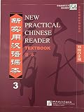 New Practical Chinese Reader New Practical Chinese Reader