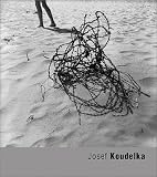 Farova, Anna: Josef Koudelka