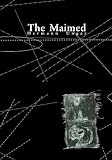 Ungar, Hermann: The Maimed Ungar, Hermann: The Maimed
