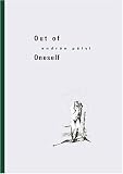 Palyi, Andras: Out Of Oneself