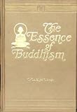 Narasu, P. Lakshmi: Essence Of Buddhism Narasu, P. Lakshmi: Essence Of Buddhism