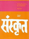 Egenes, Thomas: Introduction to Sanskrit Egenes, Thomas: Introduction to Sanskrit
