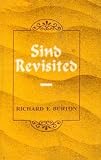 Burton, Richard F.: Sind Revisited