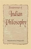 Puligandla, Ramakrishna: Fundamentals of Indian Philosophy Puligandla, Ramakrishna: Fundamentals of Indian Philosophy