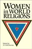 Sharma, Arvind: Women in World Religions Sharma, Arvind: Women in World Religions