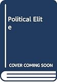 Swarankar, R.C.: Political Elite Swarankar, R.C.: Political Elite