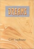 Leadbeater, Charles W: Dreams