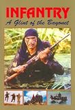India: Infantry: A Glint of the Bayonet India: Infantry: A Glint of the Bayonet