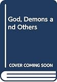 Narayan, R.K.: God, Demons and Others Narayan, R.K.: God, Demons and Others