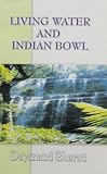 I.S.P.C.K. (Organization): Living Water and Indian Bowl: An Analysis of Christian Failings in Communicating Christ to Hindus, with Suggestions toward Improvements I.S.P.C.K. (Organization): Living Water and Indian Bowl: An Analysis of Christian Failings in Communicating Christ to Hindus, with Suggestions toward Improvements