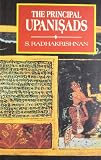 Radhakrishnan, S.: The Principal Upanishads Radhakrishnan, S.: The Principal Upanishads