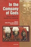 Sontheimer, Gunther-Dietz: In the Company of Gods: Essays in Memory of Gunther-Dietz Sontheimer