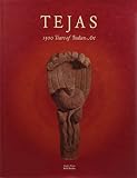 Alphen, J. Van: Tejas: Eternal Energy  1500 Years of Indian Art