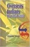 Maulana Abul Kalam Azad Institute of Asian Studies (Calcutta, India): Overseas Indians: The Global Family