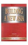 Maulana Abul Kalam Azad Institute of Asian Studies (Calcutta, India): Building a New Asia
