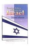 Maulana Abul Kalam Azad Institute of Asian Studies (Calcutta, India): Foreign Policy Making in Israel, Domestic Influences: Reflections on the Middle East Peace Process