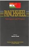 Maulana Abul Kalam Azad Institute of Asian Studies (Calcutta, India): Panchsheel: Retrospect and Prospect