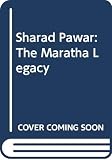 Bakshi, S.R.: Contemporary Political Leadership in India Bakshi, S.R.: Contemporary Political Leadership in India