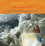 Prasad, H. Y. Sharada: Life & Landscape