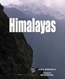 Daruwalla, Keki N.: Riding the Himalayas