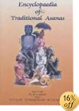 Encyclopedia of Traditional Asanas