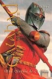 Galahad El Hijo Del Santo Grial/Galahad the Son of the Holy Grail (8401014751) by Miles, Rosalind Miles, Rosalind: Galahad El Hijo Del Santo Grial/Galahad the Son of the Holy Grail