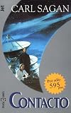 Contacto (8401462231) by Sagan, Carl Sagan, Carl: Contacto