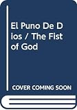 Forsyth: El Puno De Dios
