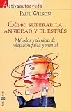 Dahlke, Rudiger: Las Etapas Criticas De LA Vida Dahlke, Rudiger: Las Etapas Criticas De LA Vida