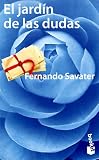 Savater, Fernando: El Jardin De Las Dudas
