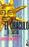 Riley, Judith Merkle: El Oraculo De Cristal Riley, Judith Merkle: El Oraculo De Cristal