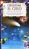 Burnham, Robert: Observar El Cielo II