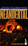 Darnton, John: Neanderthal