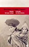 Llosa, Mario Vargas: Lituma En Los Andes