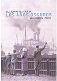 Sierra i Fabra, Jordi: El Tiempo Del Exilio