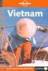 Jealous, Virginia: Lonely Planet Vietnam: Seccion Especial Sobre Gastronomia