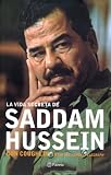 Coghlin, Con: La Vida Secreta De Saddam Hussein / The Secret Life Of Saddam Hussein Coghlin, Con: La Vida Secreta De Saddam Hussein / The Secret Life Of Saddam Hussein