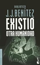 Existio otra humanidad (Investigacion)&hellip;
