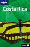 Miranda, Carolina A.: Lonely Planet Costa Rica Miranda, Carolina A.: Lonely Planet Costa Rica