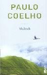 Coelho, Paulo: Maktub