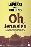 Collins, Larry: Oh, Jerusalen/ Oh, Jerusalem