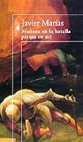 Marias, Javier: Manana En LA Batalla Piensa En Mi Marias, Javier: Manana En LA Batalla Piensa En Mi