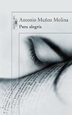 Pura alegria (Textos de Escritor) by Antonio&hellip;